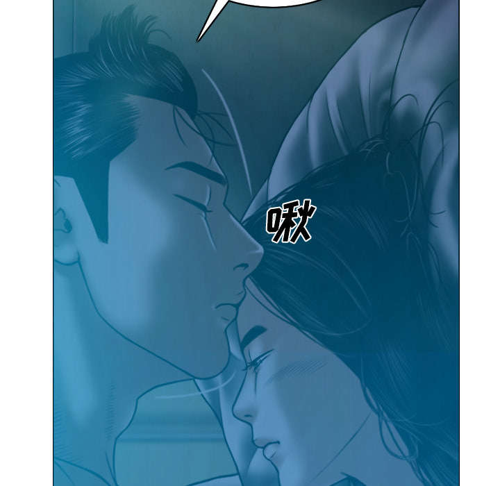 第88章：证据48