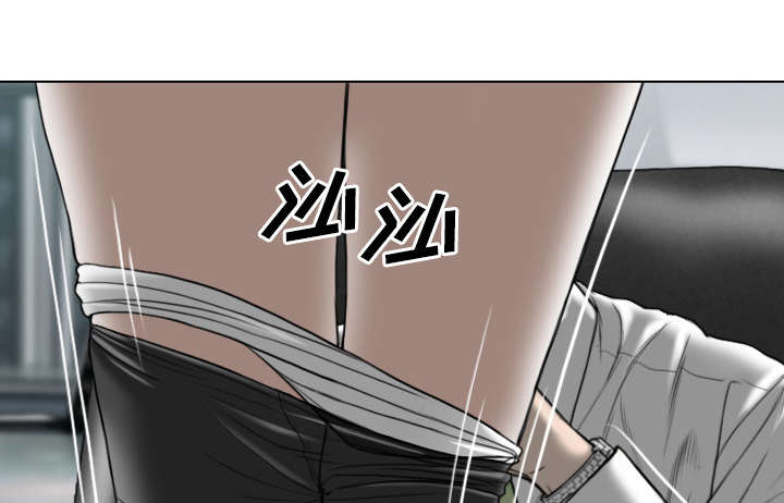 第66章：验货40