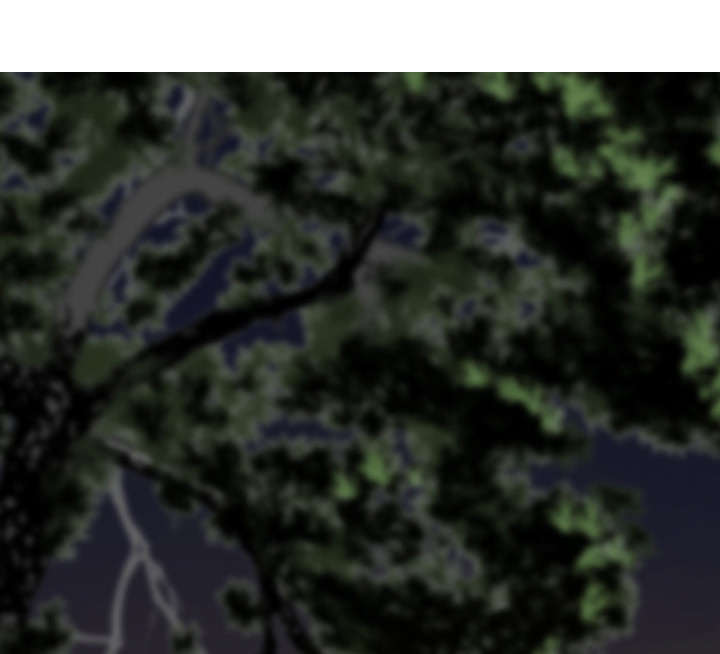 第64章：沉迷49