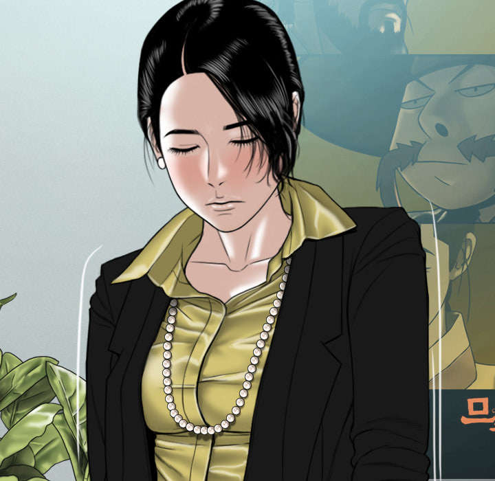 第66章：验货25