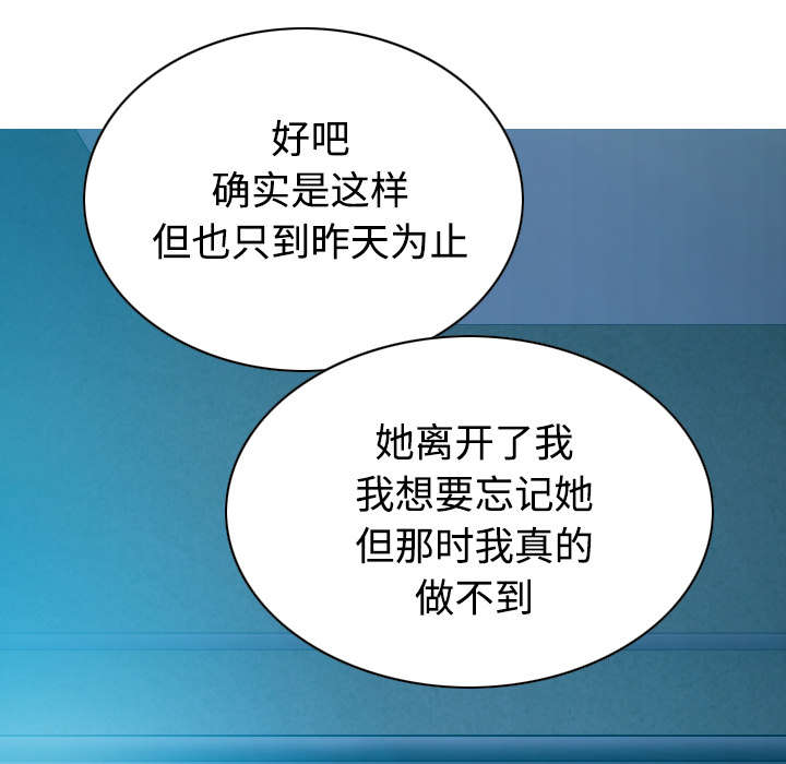 第88章：证据32