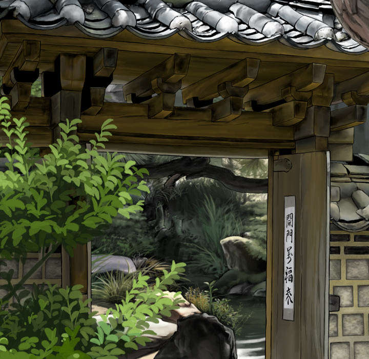 第51章：外景拍摄29