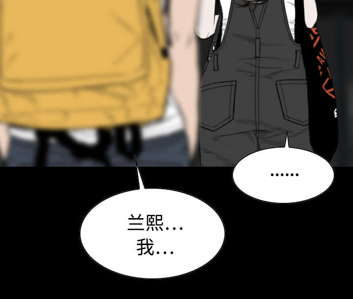 第29章：言不由衷17