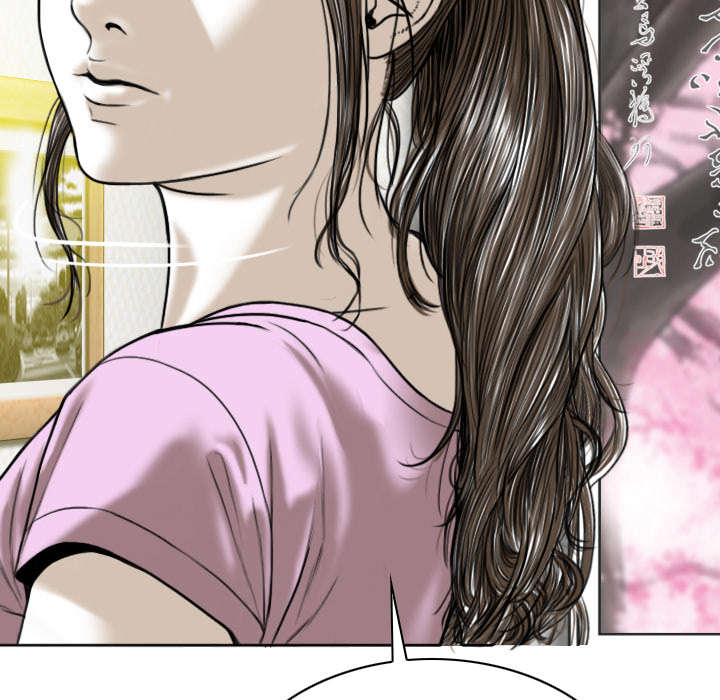 第99章：不要装傻37