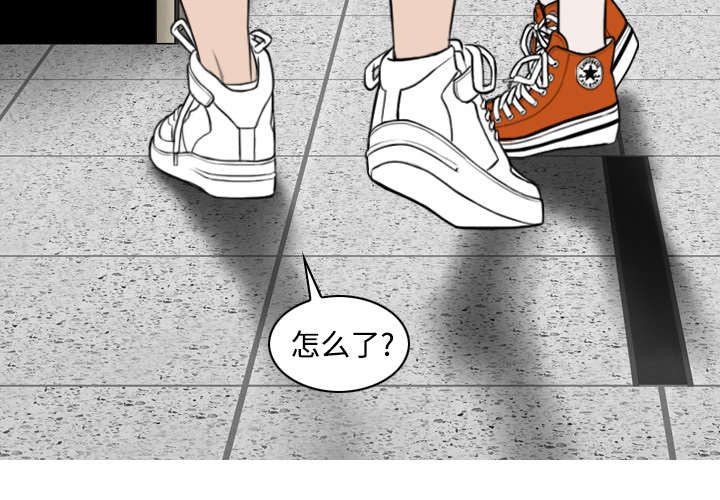 第68章：讨要饭钱13