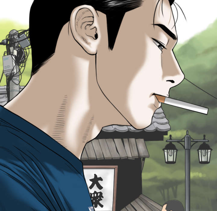 第55章：把柄19