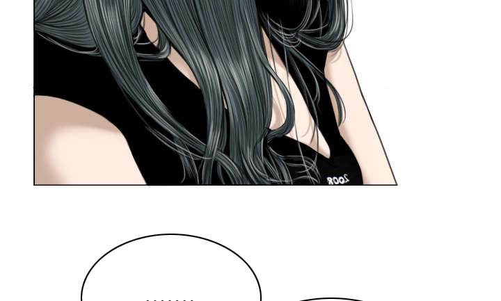 第44章：女人和女人7
