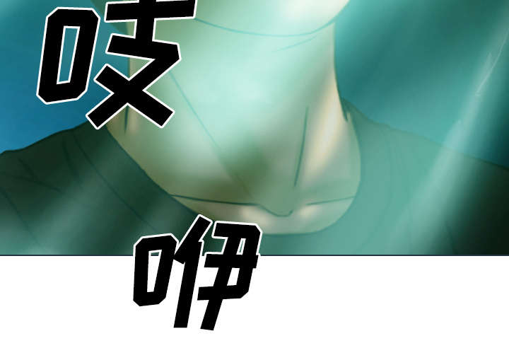 第83章：转变态度1