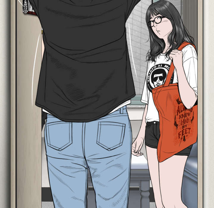 第87章：无人问津52
