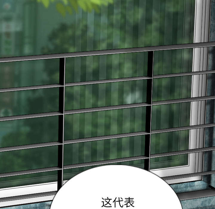 第99章：不要装傻2