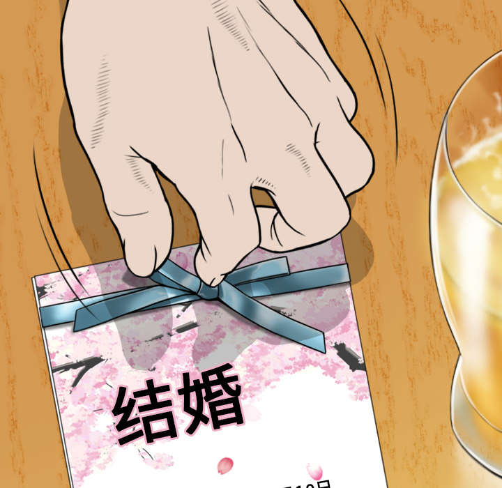 第1章：时过境迁28