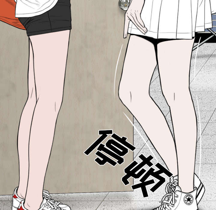 第87章：无人问津37