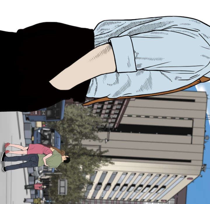 第1章：时过境迁5