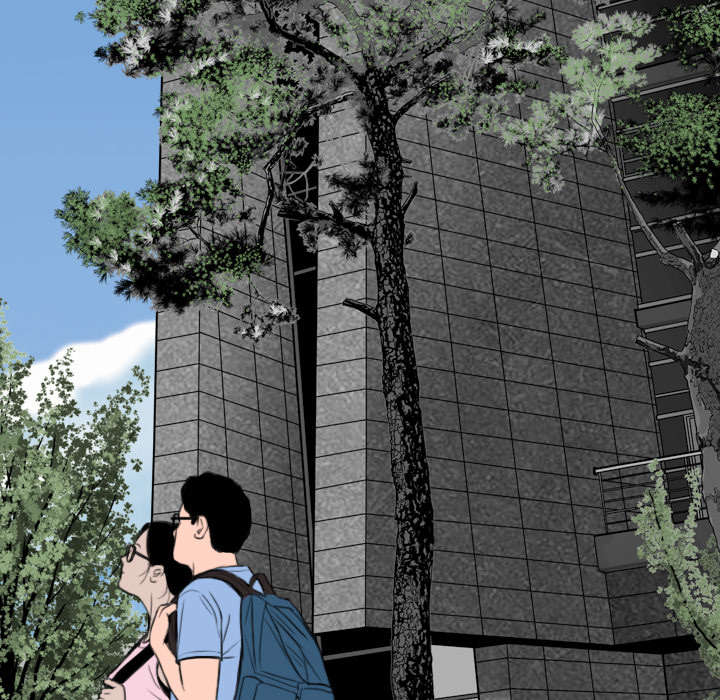 第30章：黏人54