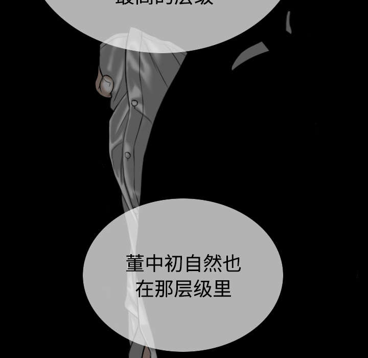 第84章：势力41