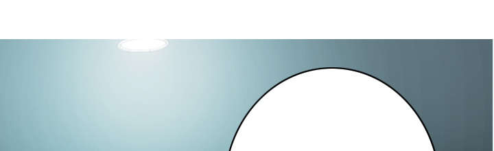 第37章：办公室50