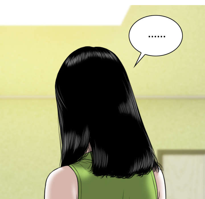 第62章：男人的谈话5