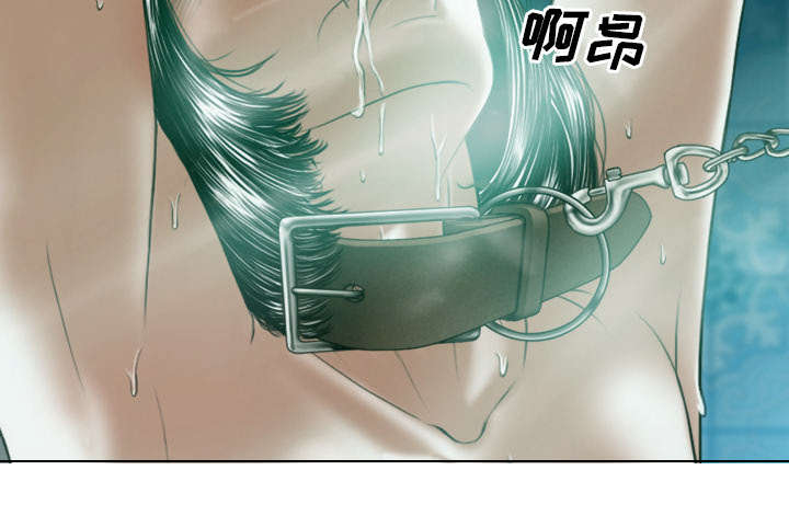 第83章：转变态度7