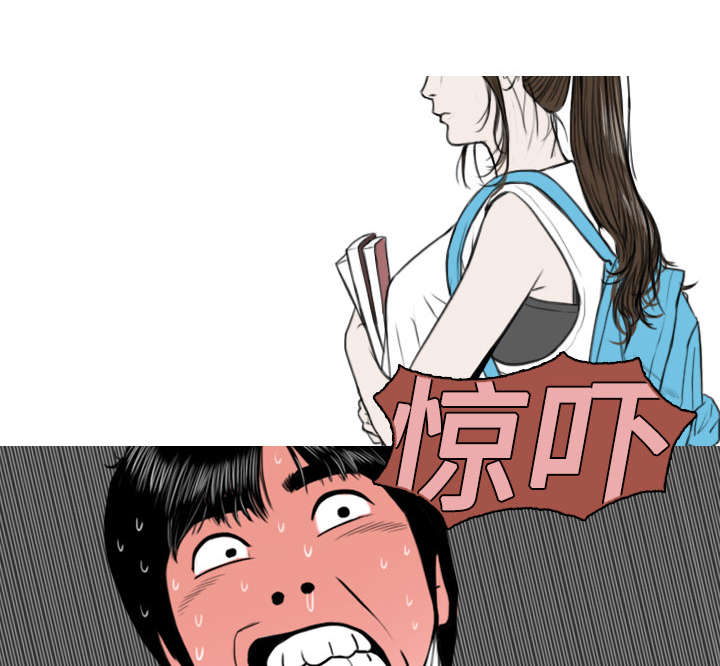 第6章：妍玉照相馆37