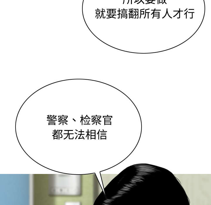第89章：挑战8