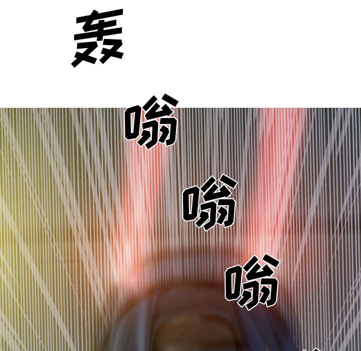 第94章：最后一步35