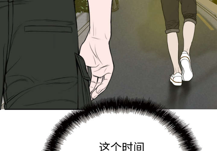 第88章：证据25
