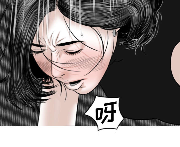 第53章：续约46