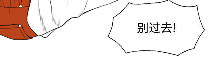 第47章：借酒浇愁66