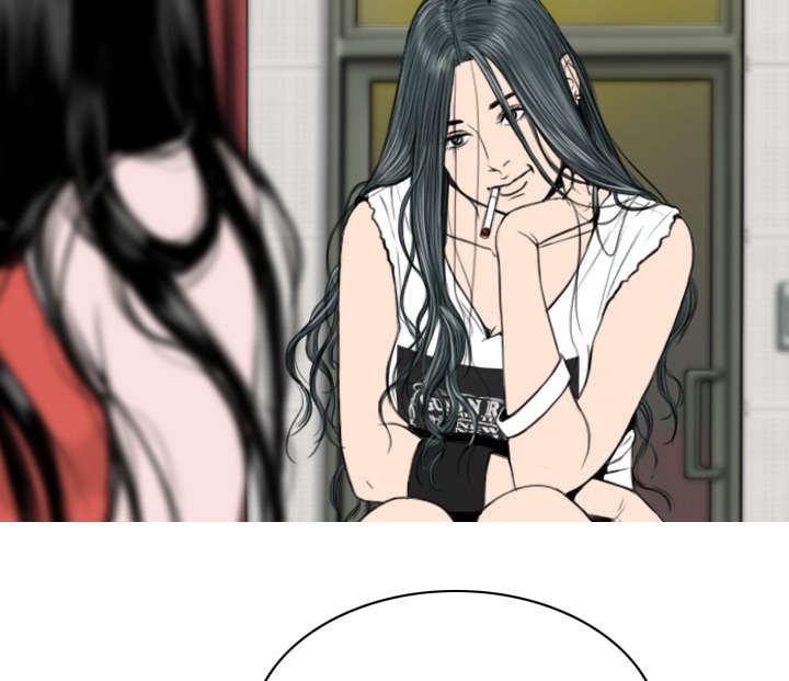 第16章：抓包35