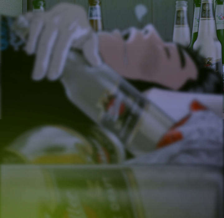 第55章：把柄1