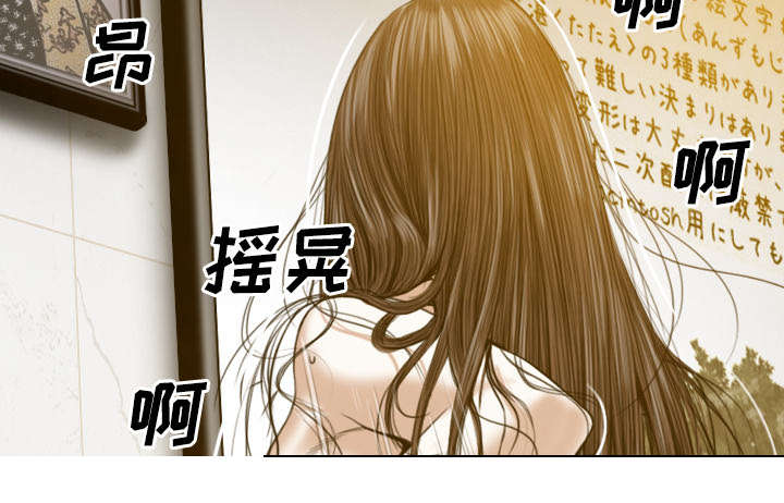 第80章：上位者1