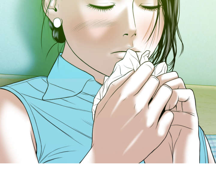 第63章：特殊的礼物33