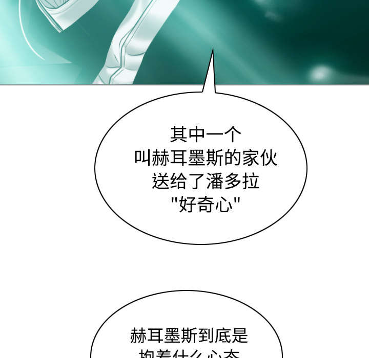 第80章：上位者60