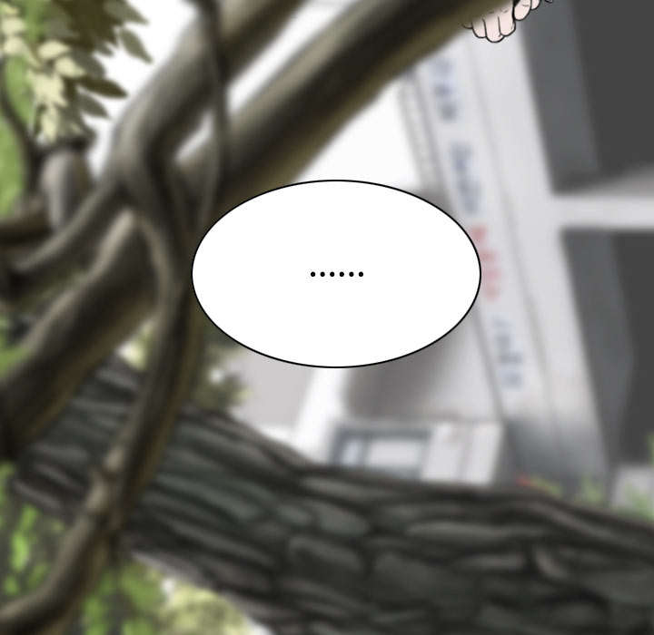 第31章：心机42