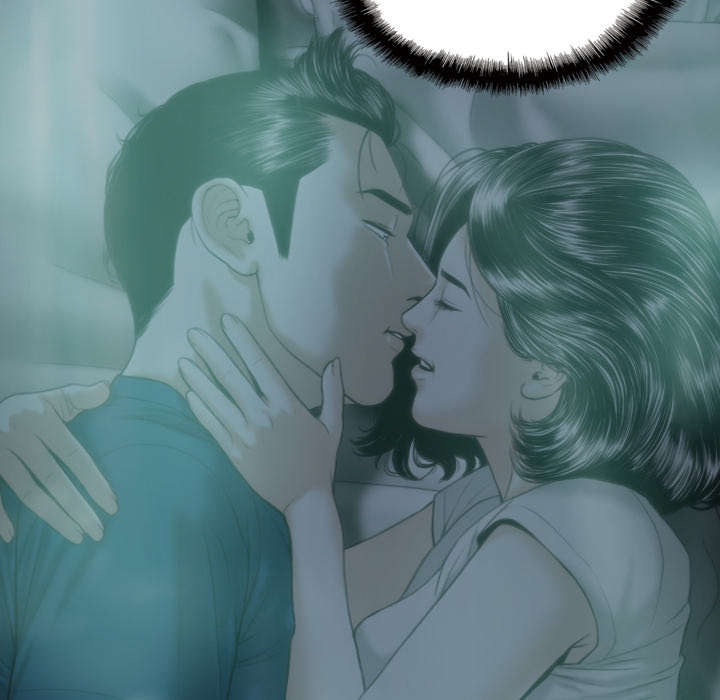 第54章：旁若无人25