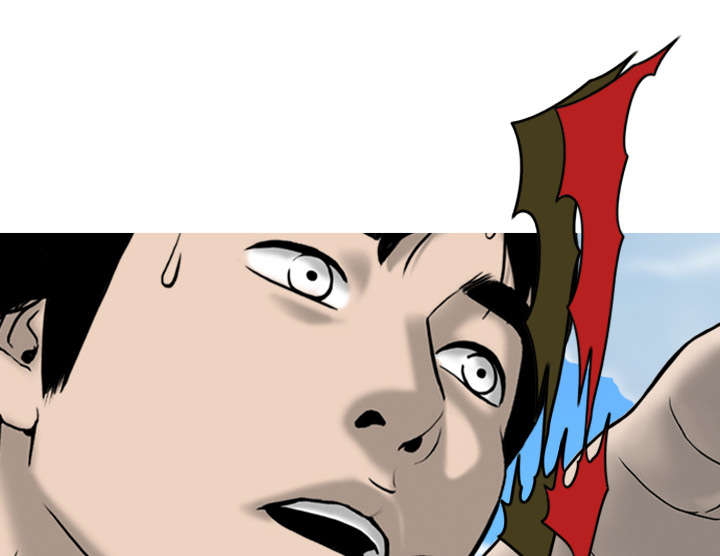 第2章：青梅竹马11