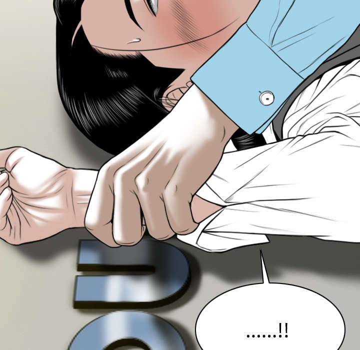 第48章：放飞自我49