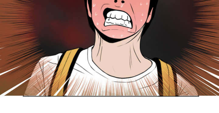 第12章：躲闪33