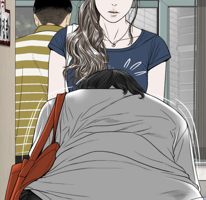 第87章：无人问津40