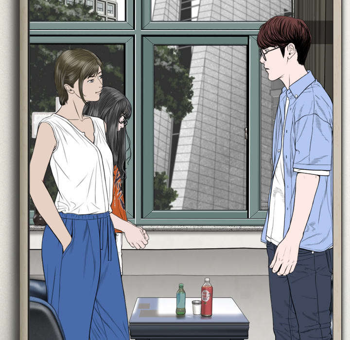 第60章：助你一臂之力64