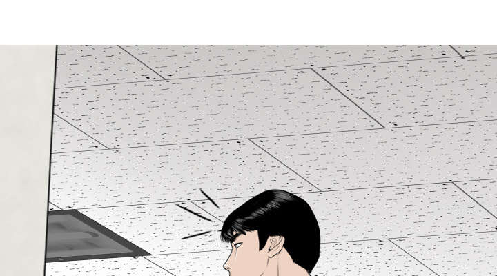 第62章：男人的谈话16