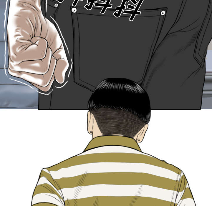 第87章：无人问津46