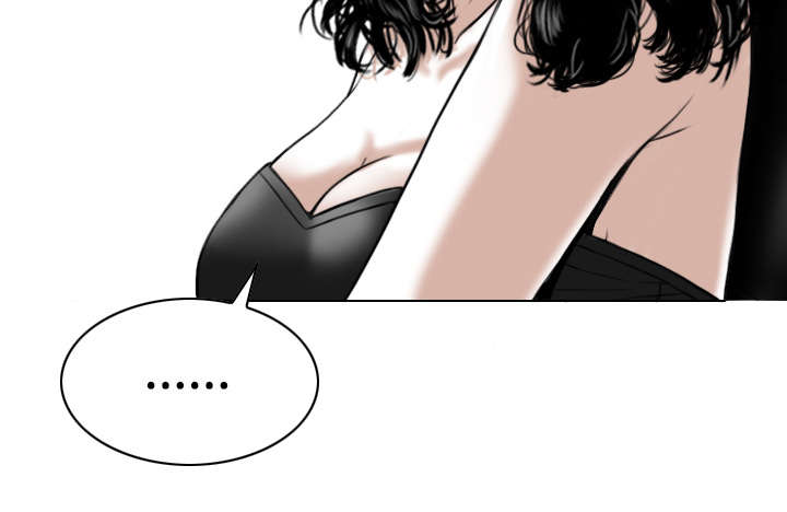 第78章：跟随55