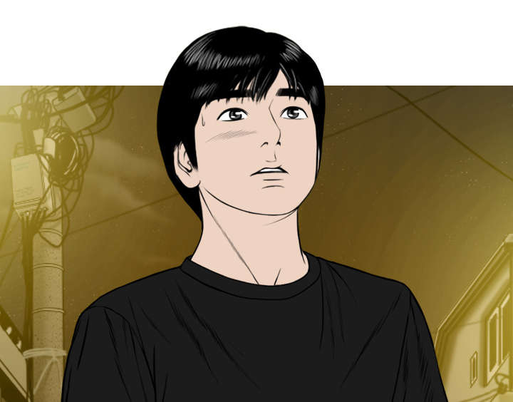 第88章：证据20