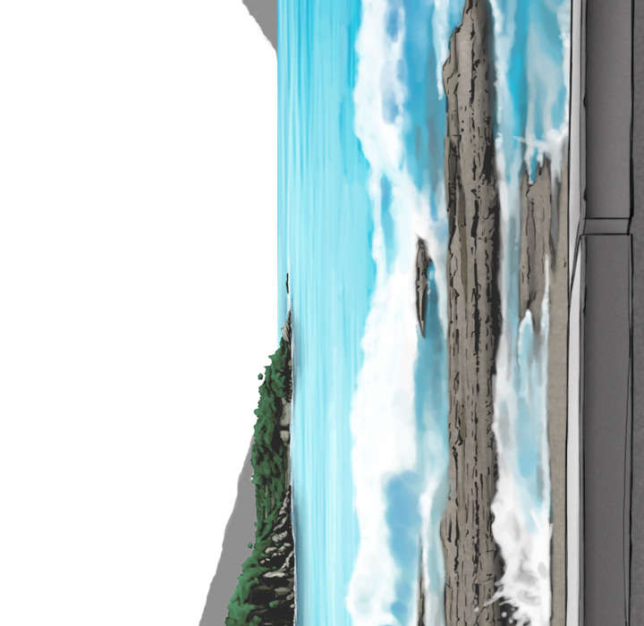 第55章：把柄33