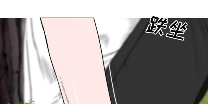 第96章：偷听56