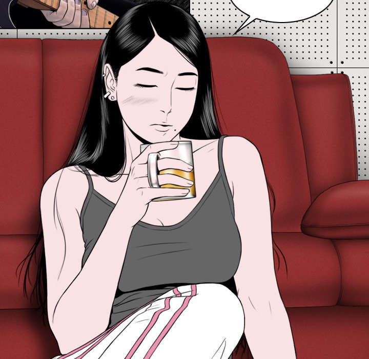 第41章：屈服53
