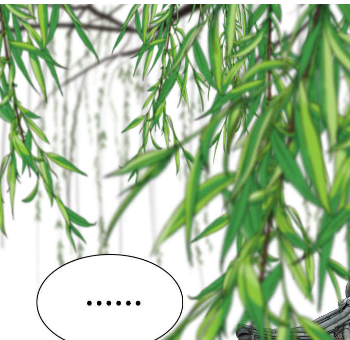 第55章：把柄30
