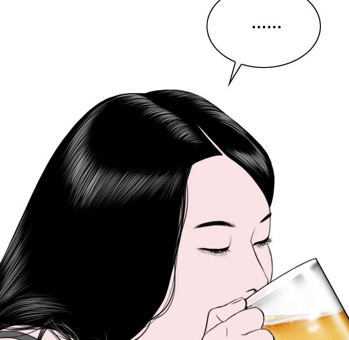 第41章：屈服68