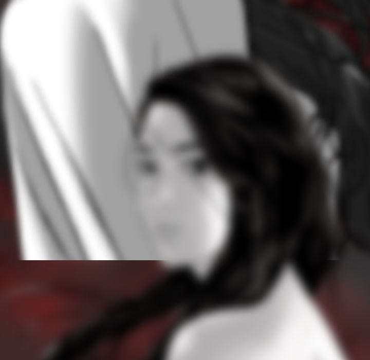 第21章：忘不掉40